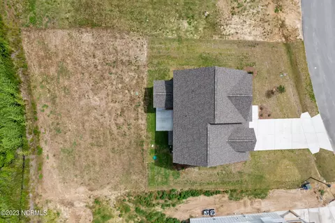 385 Coastline Cir, Cedar Point, NC 28584 photo 18