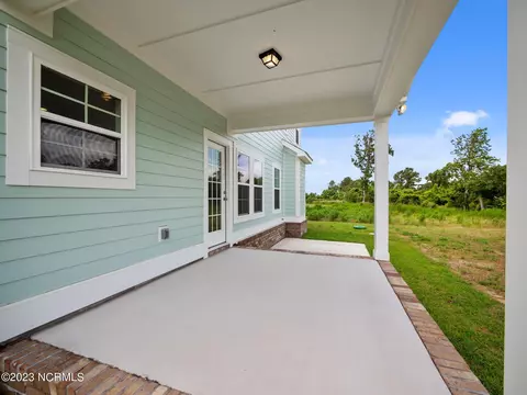 385 Coastline Cir, Cedar Point, NC 28584 photo 10