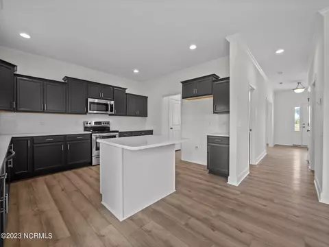 385 Coastline Cir, Cedar Point, NC 28584 photo 25