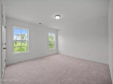 385 Coastline Cir, Cedar Point, NC 28584 photo 42