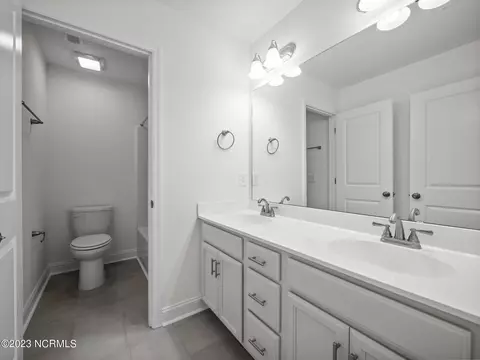 385 Coastline Cir, Cedar Point, NC 28584 photo 44