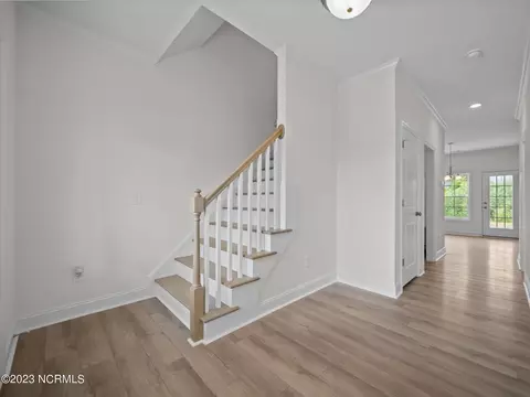 385 Coastline Cir, Cedar Point, NC 28584 photo 32