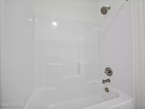 385 Coastline Cir, Cedar Point, NC 28584 photo 45