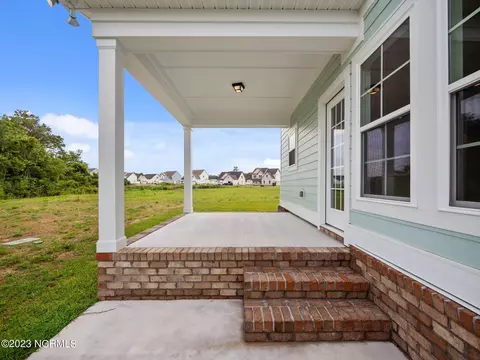 385 Coastline Cir, Cedar Point, NC 28584 photo 8