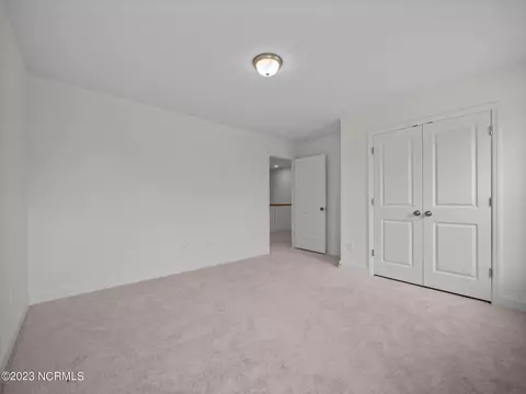 385 Coastline Cir, Cedar Point, NC 28584 photo 43