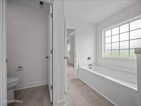 385 Coastline Cir, Cedar Point, NC 28584 photo 40