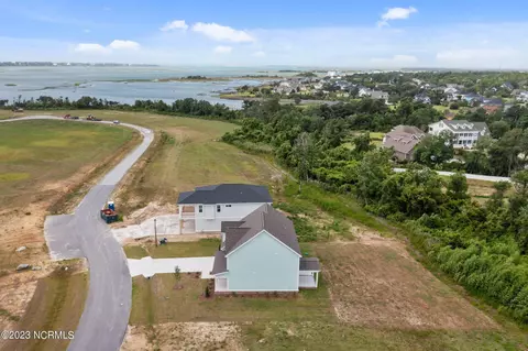 385 Coastline Cir, Cedar Point, NC 28584 photo 14
