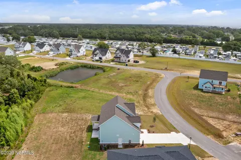 385 Coastline Cir, Cedar Point, NC 28584 photo 19