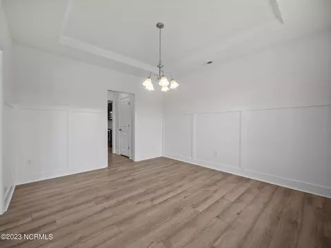 385 Coastline Cir, Cedar Point, NC 28584 photo 22
