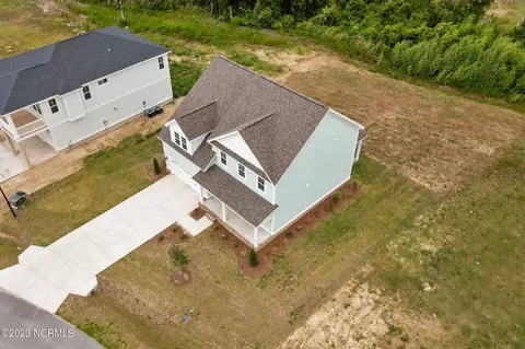 385 Coastline Cir, Cedar Point, NC 28584 photo 13
