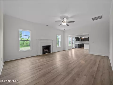385 Coastline Cir, Cedar Point, NC 28584 photo 29