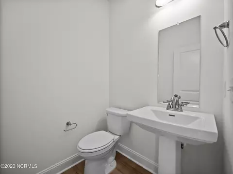 385 Coastline Cir, Cedar Point, NC 28584 photo 30