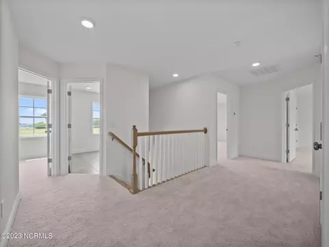 385 Coastline Cir, Cedar Point, NC 28584 photo 50