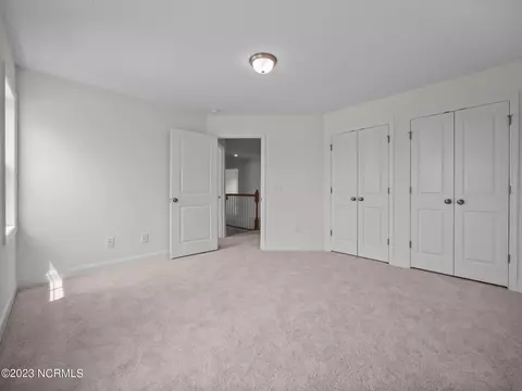 385 Coastline Cir, Cedar Point, NC 28584 photo 47