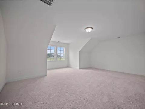 385 Coastline Cir, Cedar Point, NC 28584 photo 33
