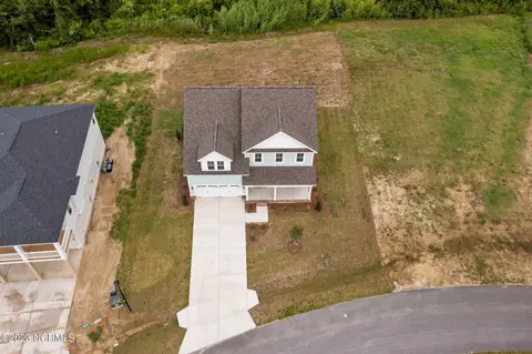 385 Coastline Cir, Cedar Point, NC 28584 photo 12