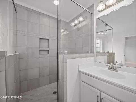385 Coastline Cir, Cedar Point, NC 28584 photo 38
