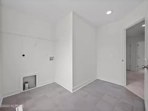 385 Coastline Cir, Cedar Point, NC 28584 photo 48