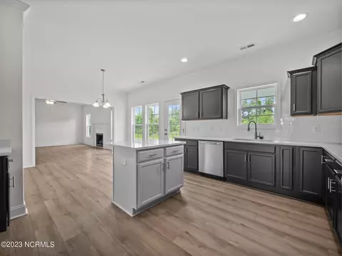 385 Coastline Cir, Cedar Point, NC 28584 photo 23