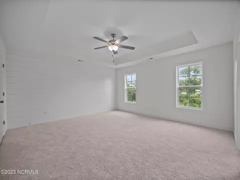 385 Coastline Cir, Cedar Point, NC 28584 photo 35