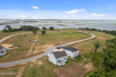 385 Coastline Cir, Cedar Point, NC 28584 photo 15