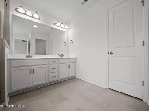 385 Coastline Cir, Cedar Point, NC 28584 photo 41