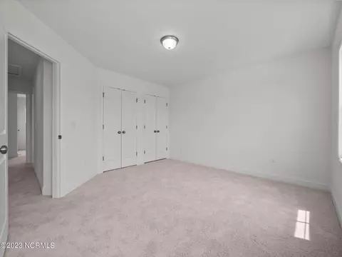 385 Coastline Cir, Cedar Point, NC 28584 photo 46
