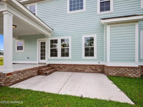 385 Coastline Cir, Cedar Point, NC 28584 photo 7