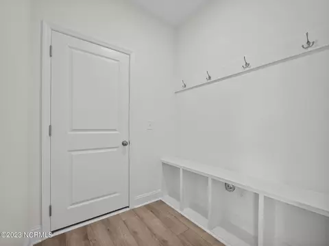 385 Coastline Cir, Cedar Point, NC 28584 photo 31
