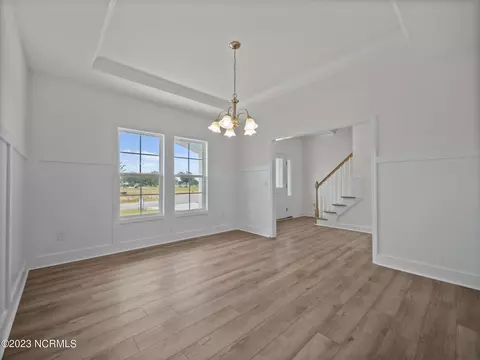 385 Coastline Cir, Cedar Point, NC 28584 photo 21
