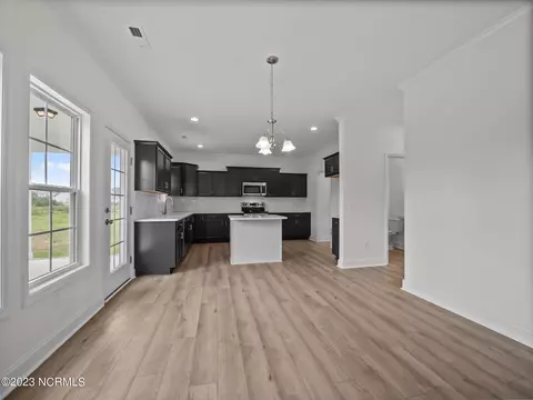 385 Coastline Cir, Cedar Point, NC 28584 photo 26