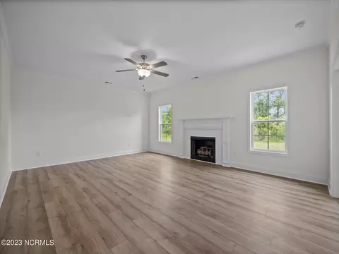 385 Coastline Cir, Cedar Point, NC 28584 photo 28