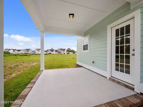385 Coastline Cir, Cedar Point, NC 28584 photo 9