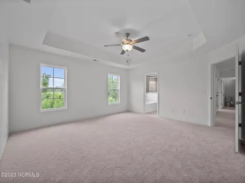 385 Coastline Cir, Cedar Point, NC 28584 photo 36