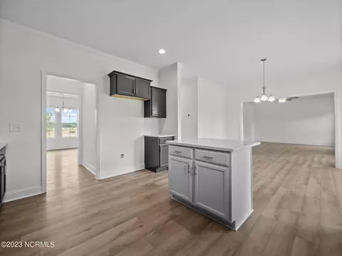 385 Coastline Cir, Cedar Point, NC 28584 photo 24