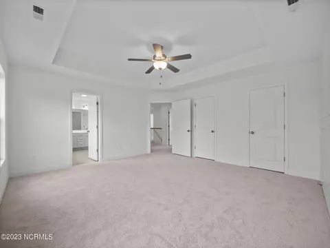 385 Coastline Cir, Cedar Point, NC 28584 photo 37