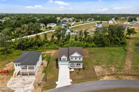 385 Coastline Cir, Cedar Point, NC 28584 photo 20