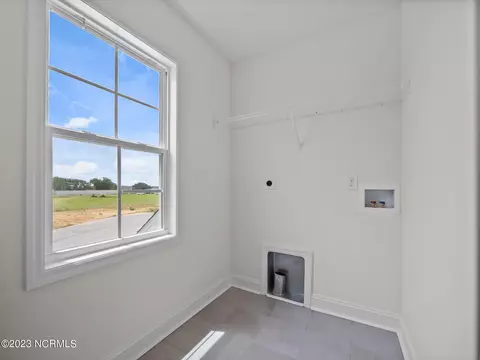 385 Coastline Cir, Cedar Point, NC 28584 photo 49