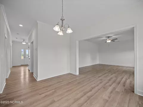 385 Coastline Cir, Cedar Point, NC 28584 photo 27