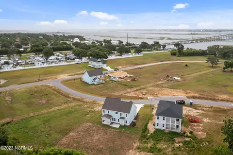 385 Coastline Cir, Cedar Point, NC 28584 photo 17