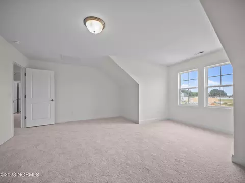 385 Coastline Cir, Cedar Point, NC 28584 photo 34
