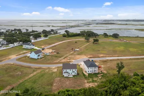 385 Coastline Cir, Cedar Point, NC 28584 photo 16
