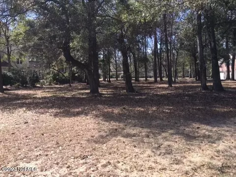 2904 Cartagena Psge, Bolivia, NC 28422