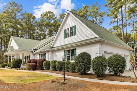 10 Kinbuck Ct, Pinehurst, NC 28374 photo 3