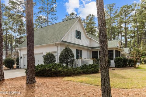 10 Kinbuck Ct, Pinehurst, NC 28374 photo 37