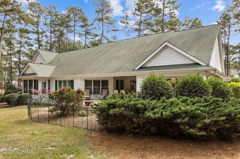 10 Kinbuck Ct, Pinehurst, NC 28374 photo 47