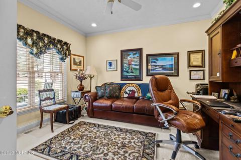 10 Kinbuck Ct, Pinehurst, NC 28374 photo 12