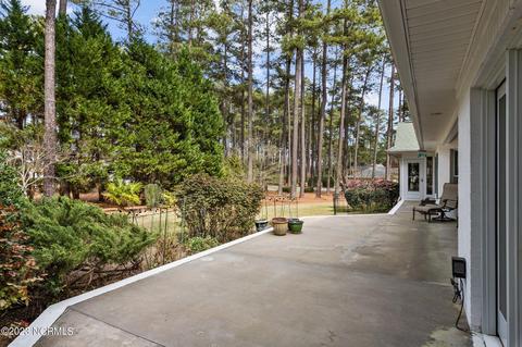 10 Kinbuck Ct, Pinehurst, NC 28374 photo 43