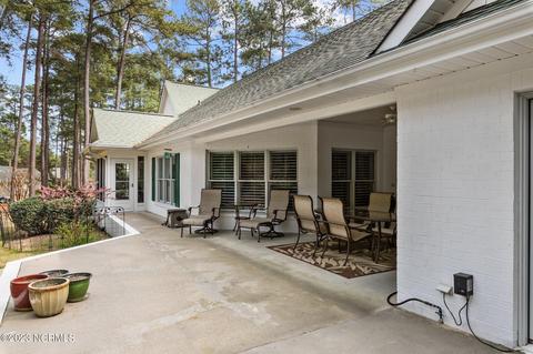 10 Kinbuck Ct, Pinehurst, NC 28374 photo 39