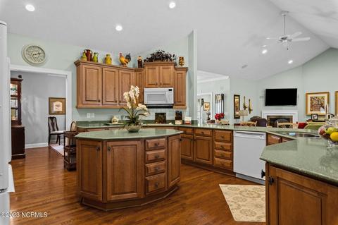 10 Kinbuck Ct, Pinehurst, NC 28374 photo 16